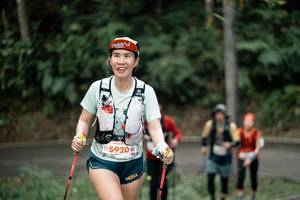 BIB: 5920
                            <button type="button" onclick="openModal(22790987)" class="btn btn-primary btn-sm float-right btn-popup" data-toggle="modal" data-target=".modal-high-quality">
                        <i class="fas fa-shopping-cart"></i> Add to Cart
                    </button>
                                            <button type="button" onclick="isThisMe(22790987, true)" class="btn btn-success btn-sm float-right btn-popup btn-isme hidden" data-toggle="tooltip" data-placement="bottom" title="นี่คือรูปของคุณใช่ไหม คลิกที่นี่เพื่อเอาเข้าอัลบั้ม">
                        <i class="fas fa-plus"></i> Add to album
                    </button>
                    <button type="button" onclick="isThisMe(22790987, false)" class="btn btn-warning btn-sm float-right btn-popup btn-isnotme hidden">
                        <i class="fas fa-ban"></i> Remove from album
                    </button>